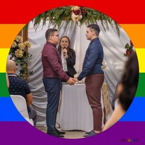 Meet your Posher, Beto